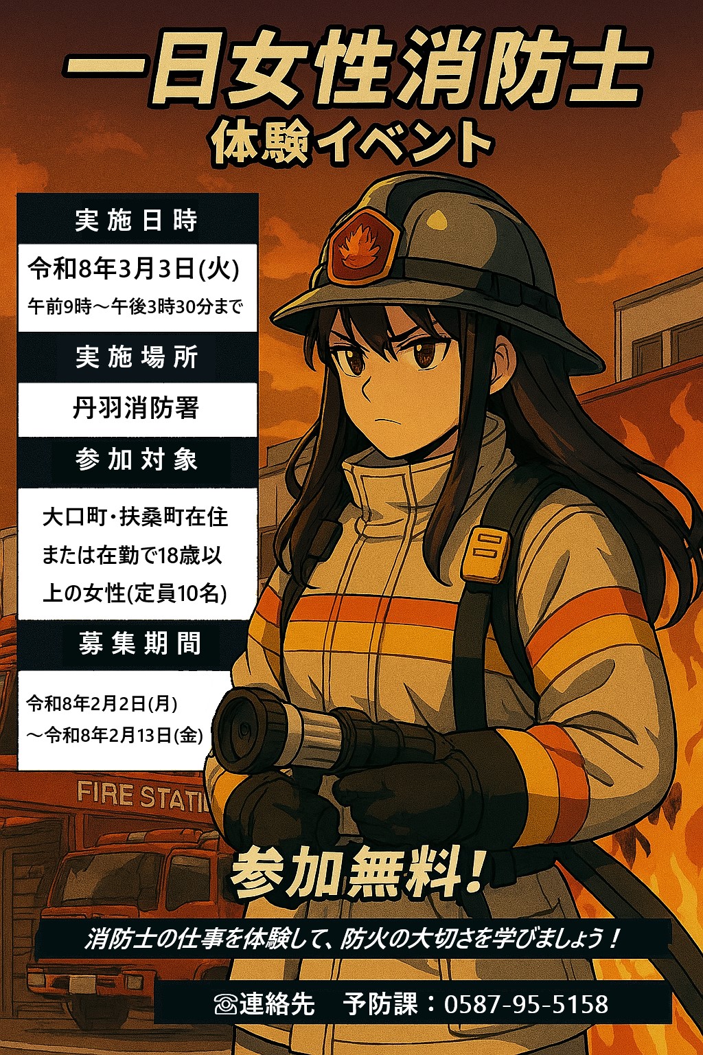 ����������h�m